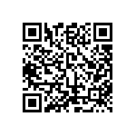 ESQT-106-02-GF-S-440 QRCode