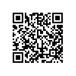 ESQT-106-02-GF-S-446 QRCode