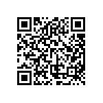 ESQT-106-02-H-6-375 QRCode