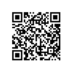 ESQT-106-02-H-D-309 QRCode