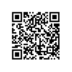 ESQT-106-02-H-D-675 QRCode