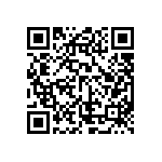 ESQT-106-02-L-D-309 QRCode