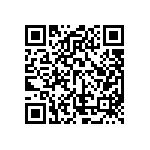 ESQT-106-02-L-D-370 QRCode