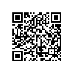 ESQT-106-02-L-D-375 QRCode