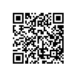 ESQT-106-02-L-D-391 QRCode