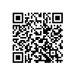 ESQT-106-02-L-D-420-001 QRCode