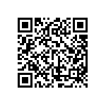 ESQT-106-02-L-D-421 QRCode