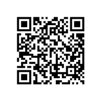 ESQT-106-02-L-D-430 QRCode