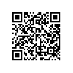 ESQT-106-02-L-D-500 QRCode