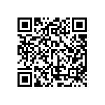 ESQT-106-02-L-D-520 QRCode