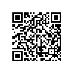 ESQT-106-02-L-D-570 QRCode