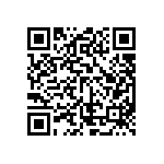 ESQT-106-02-L-D-660 QRCode