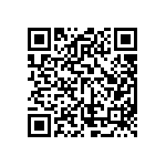 ESQT-106-02-L-D-670 QRCode