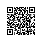 ESQT-106-02-L-D-680 QRCode