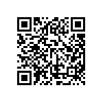 ESQT-106-02-L-D-685 QRCode