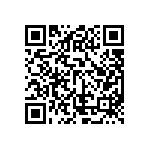 ESQT-106-02-L-D-693 QRCode