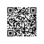 ESQT-106-02-L-D-703 QRCode