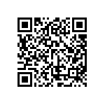 ESQT-106-02-L-D-725 QRCode