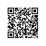 ESQT-106-02-L-D-780 QRCode