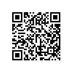 ESQT-106-02-L-Q-415 QRCode