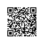 ESQT-106-02-L-Q-440 QRCode