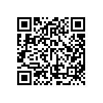 ESQT-106-02-L-Q-550 QRCode