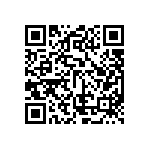 ESQT-106-02-L-Q-600 QRCode