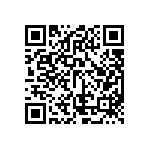 ESQT-106-02-L-Q-751 QRCode