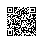 ESQT-106-02-L-S-375 QRCode