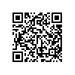 ESQT-106-02-L-S-600 QRCode