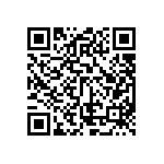 ESQT-106-02-L-S-630 QRCode