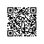 ESQT-106-02-L-S-706 QRCode