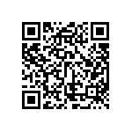 ESQT-106-02-L-S-748 QRCode