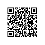 ESQT-106-02-LM-D-309 QRCode