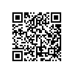 ESQT-106-02-M-6-375 QRCode