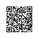 ESQT-106-02-M-D-310 QRCode