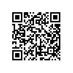 ESQT-106-02-M-D-600 QRCode