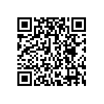 ESQT-106-02-M-Q-309 QRCode