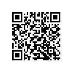 ESQT-106-02-M-Q-790 QRCode