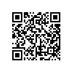 ESQT-106-02-M-S-620 QRCode