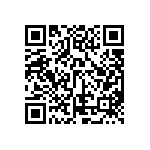 ESQT-106-02-M-S-705-005 QRCode