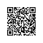 ESQT-106-02-S-D-309 QRCode