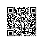 ESQT-106-02-SM-Q-309 QRCode