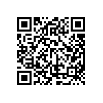 ESQT-106-03-F-D-310 QRCode