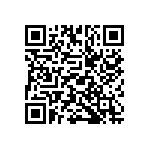 ESQT-106-03-F-D-325 QRCode