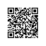 ESQT-106-03-F-D-360 QRCode