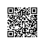 ESQT-106-03-F-D-374 QRCode