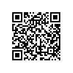 ESQT-106-03-F-D-378 QRCode