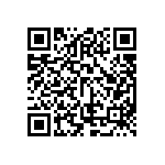 ESQT-106-03-F-Q-355 QRCode