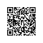 ESQT-106-03-F-Q-395 QRCode